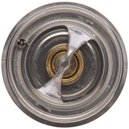 Gates Engine Coolant Thermostat 34778