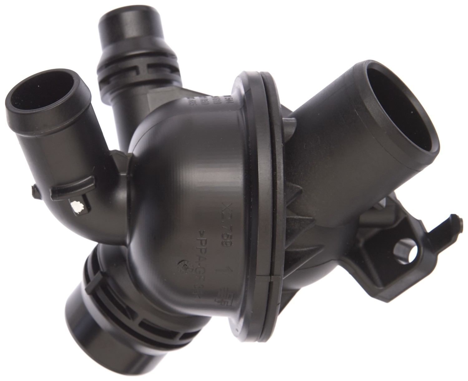 Gates Engine Coolant Thermostat 34781