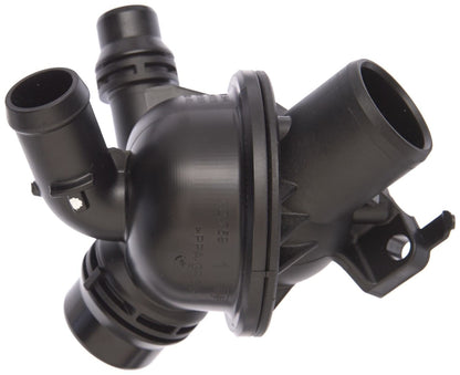 Gates Engine Coolant Thermostat 34781