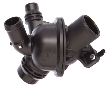 Gates Engine Coolant Thermostat 34781