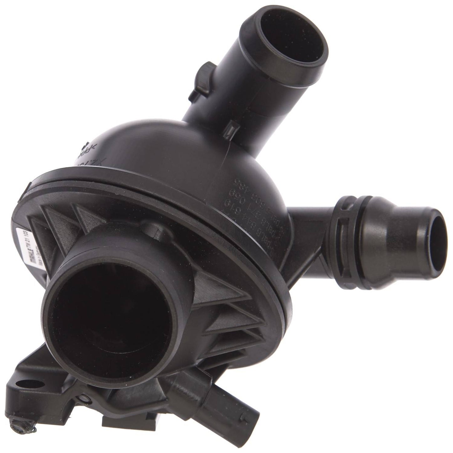 Gates Engine Coolant Thermostat 34781