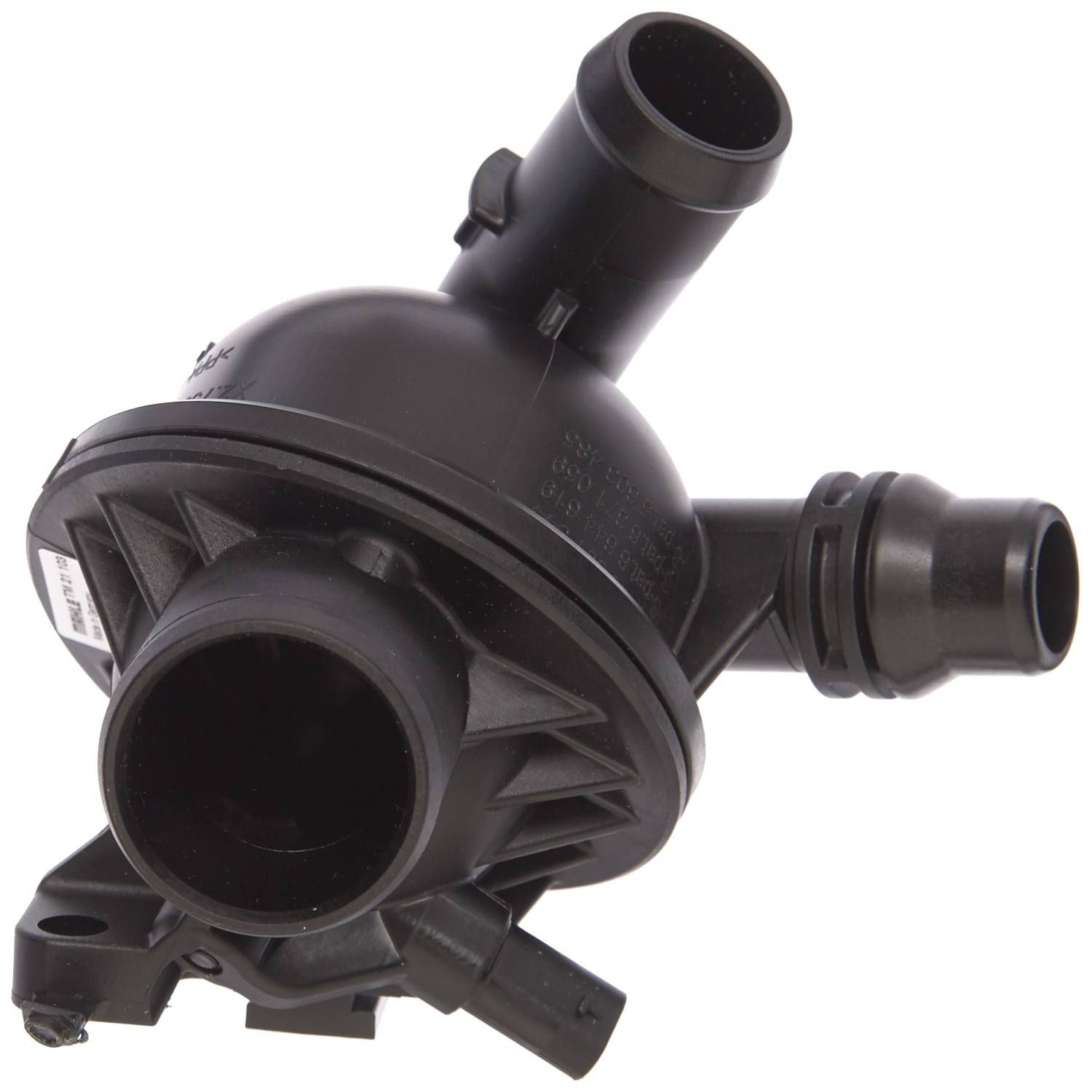 Gates Engine Coolant Thermostat 34781