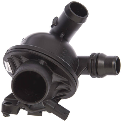 Gates Engine Coolant Thermostat 34781