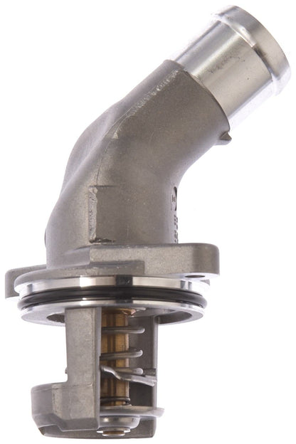 Gates Engine Coolant Thermostat 34783