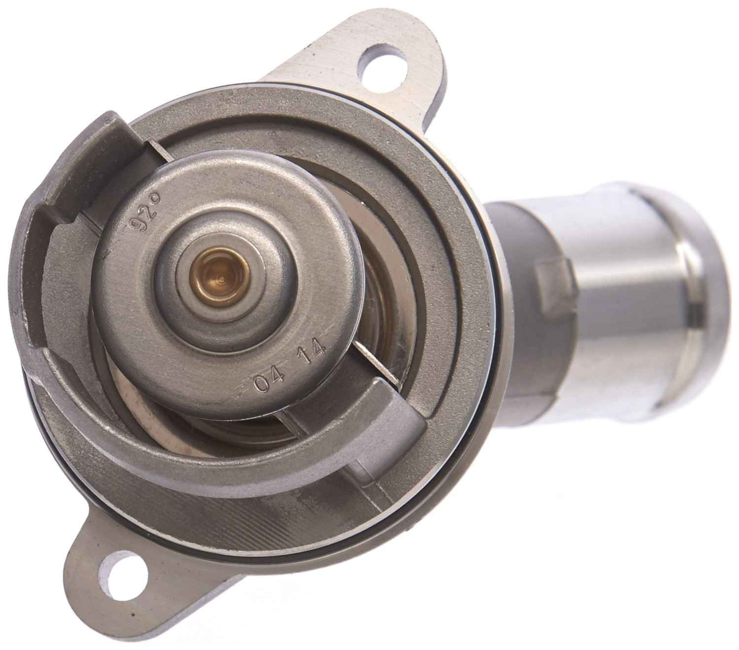 Gates Engine Coolant Thermostat 34783