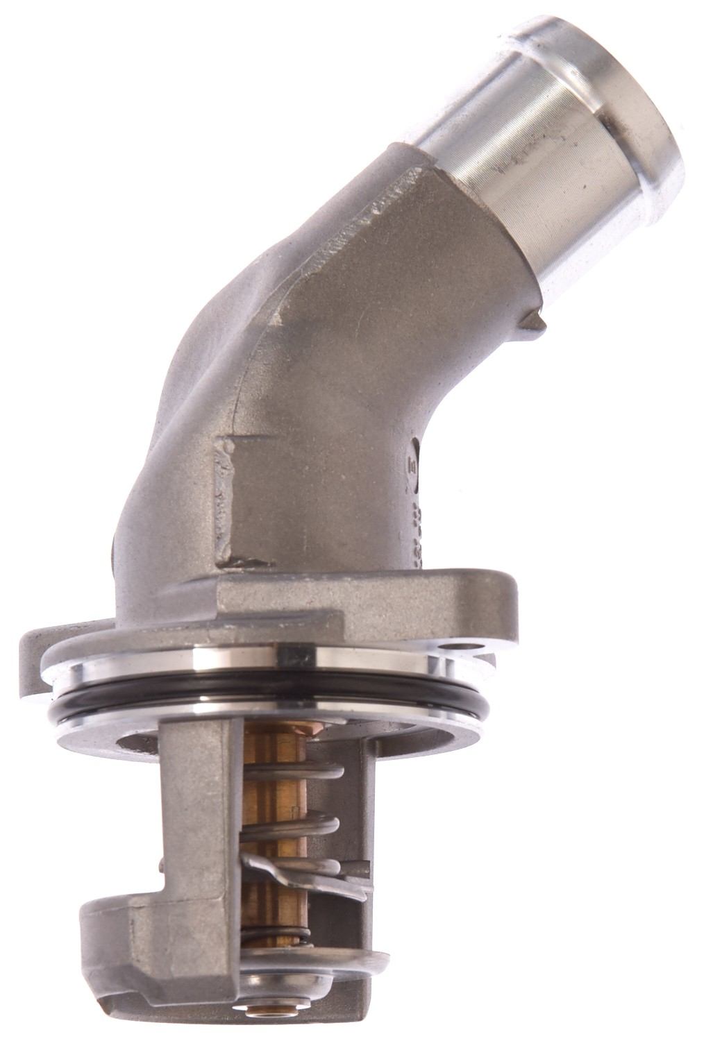 Gates Engine Coolant Thermostat 34783