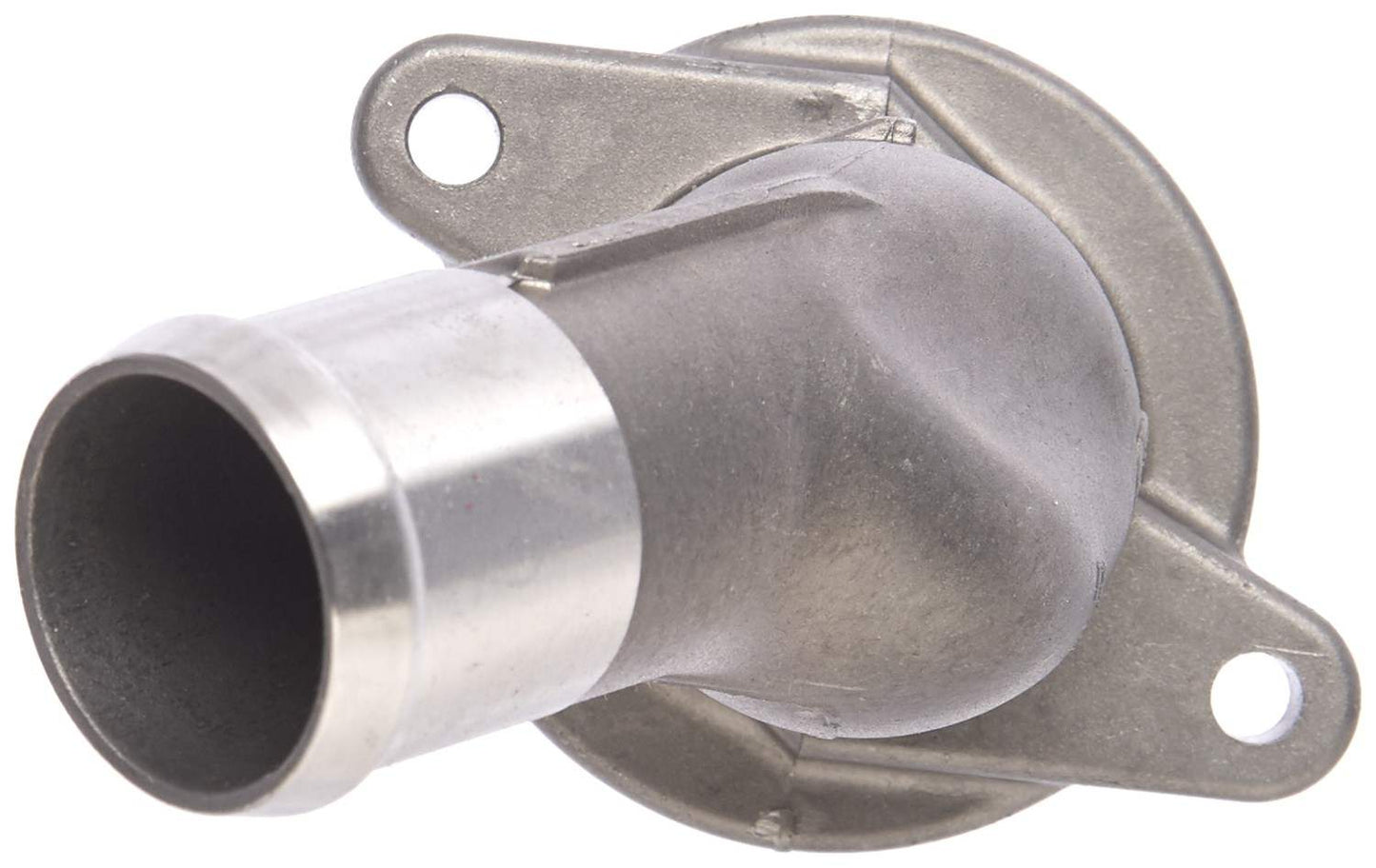 Gates Engine Coolant Thermostat 34783