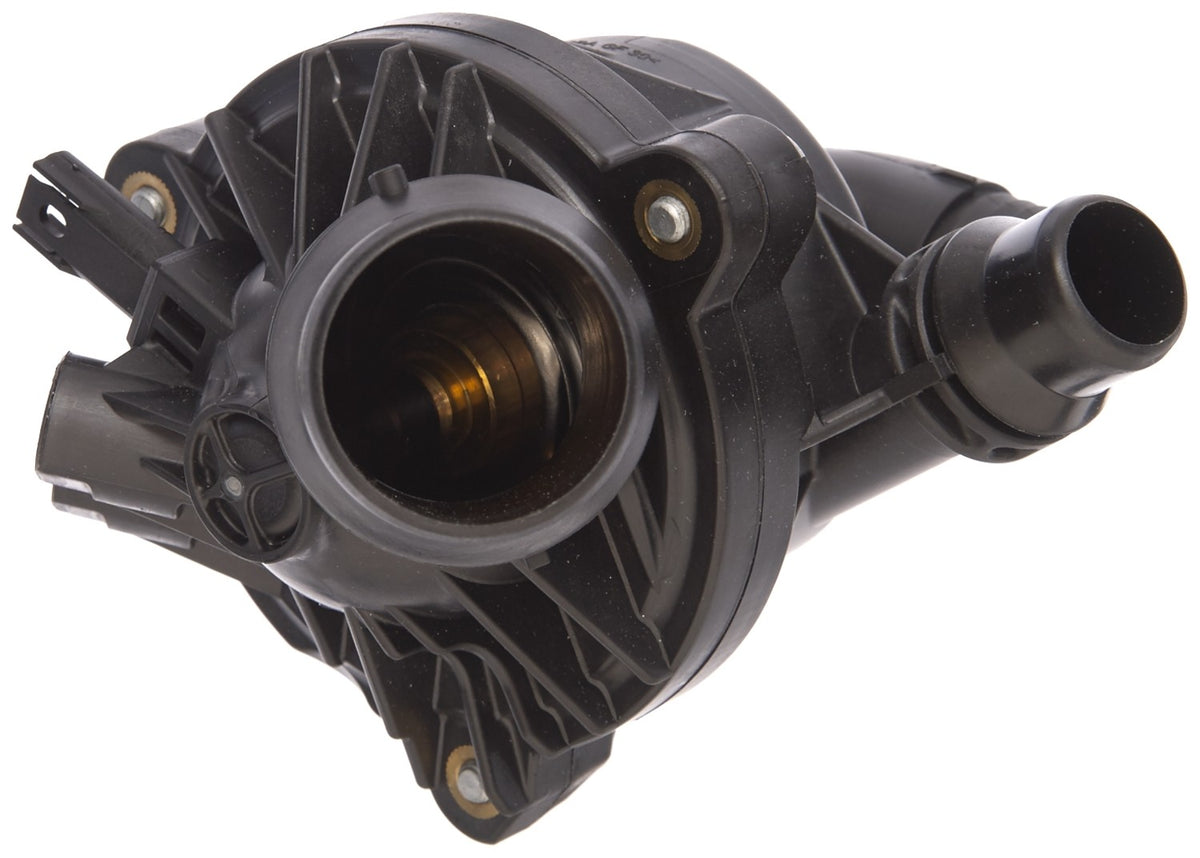 Gates Engine Coolant Thermostat 34784