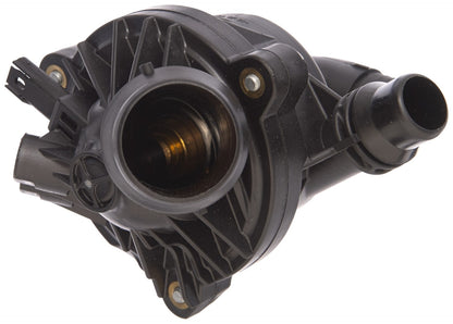 Gates Engine Coolant Thermostat 34784