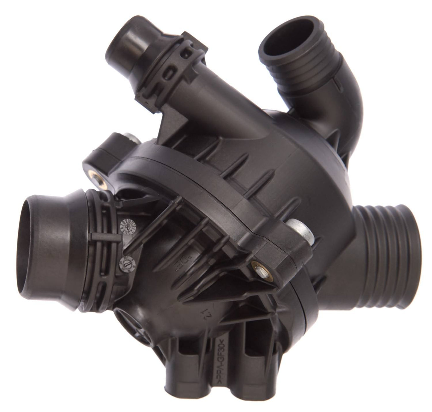 Gates Engine Coolant Thermostat 34784