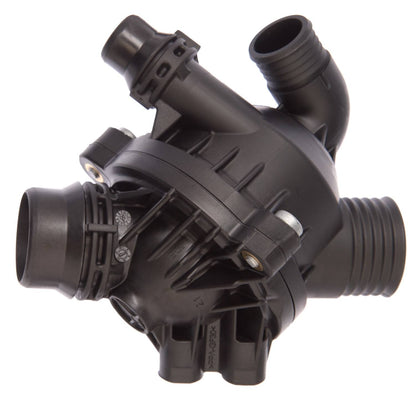 Gates Engine Coolant Thermostat 34784