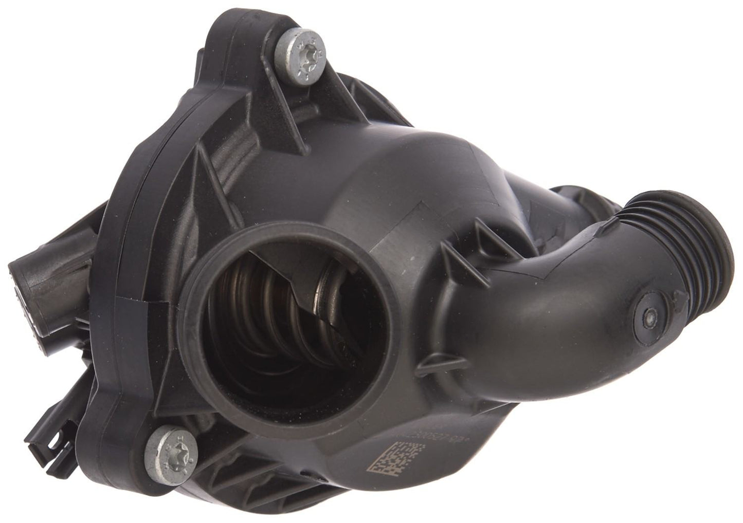 Gates Engine Coolant Thermostat 34784