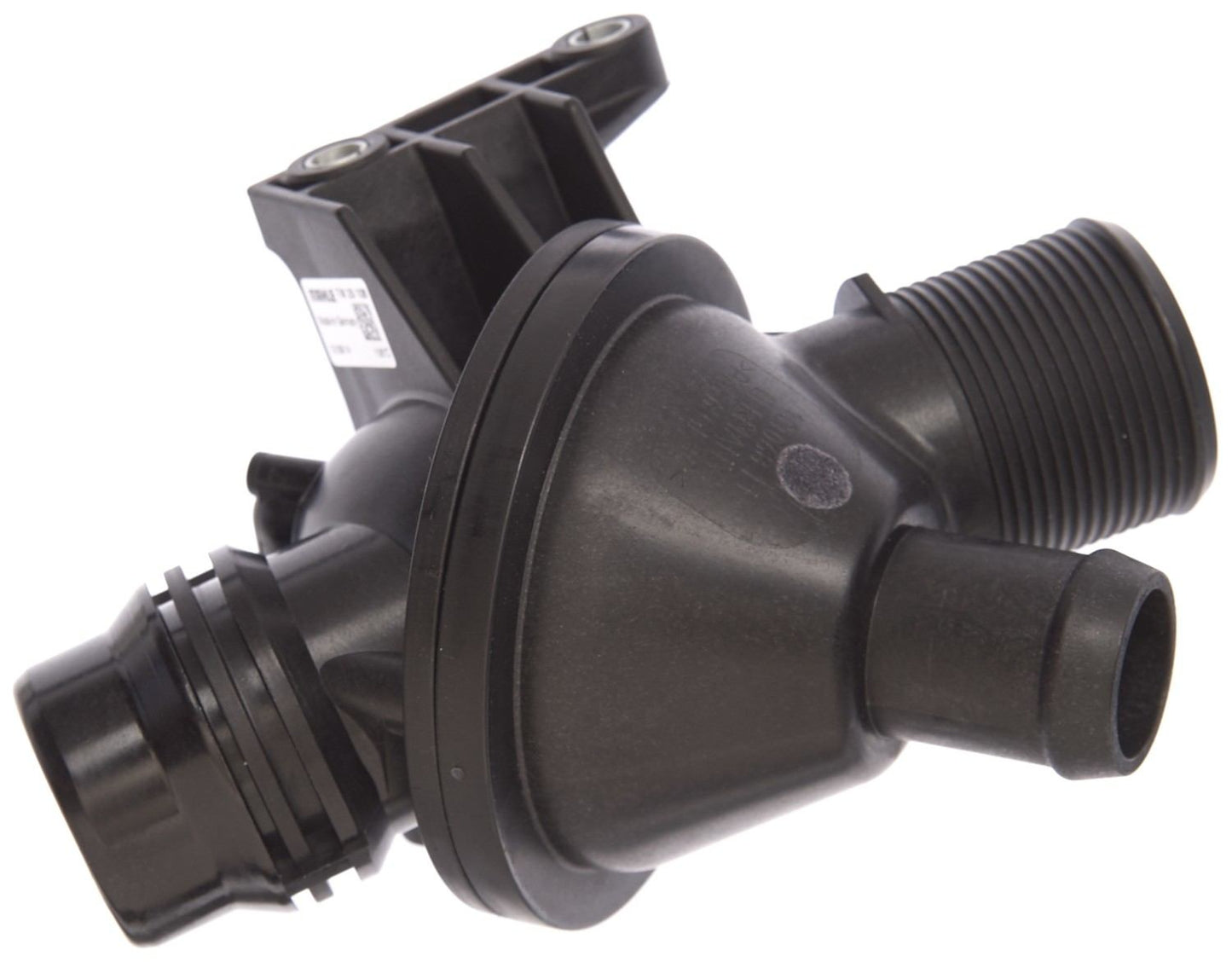Gates Engine Coolant Thermostat 34788