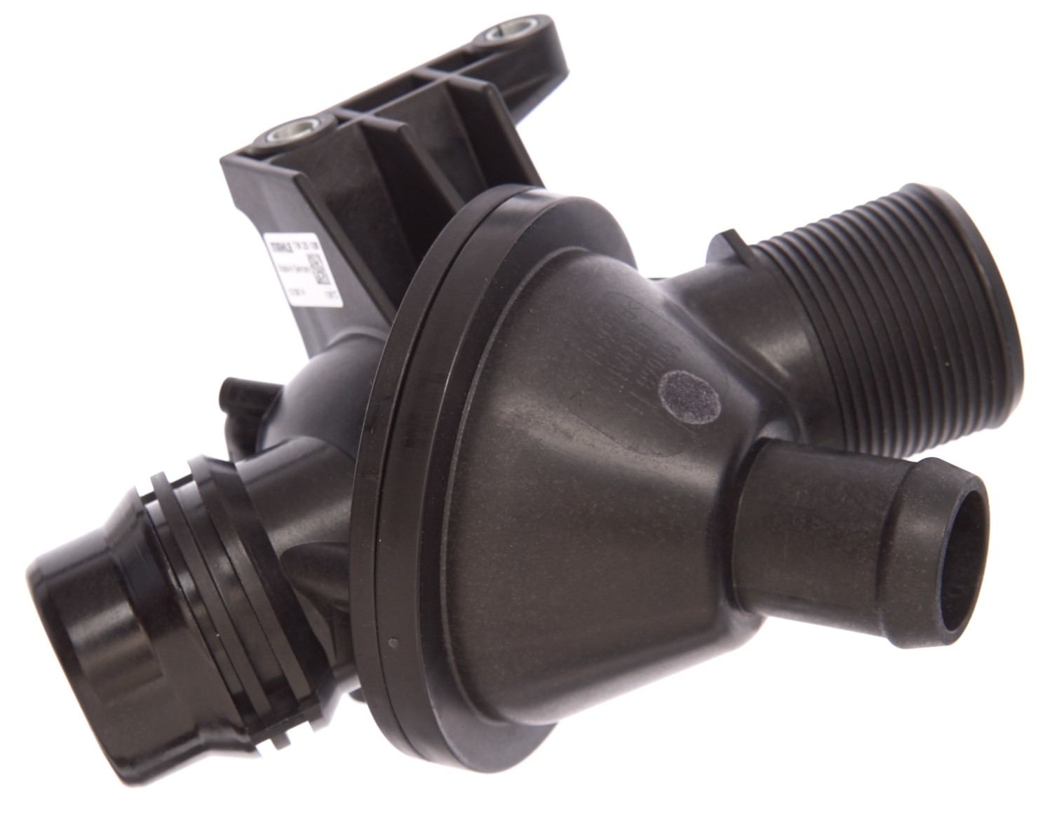 Gates Engine Coolant Thermostat 34788