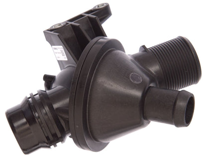 Gates Engine Coolant Thermostat 34788