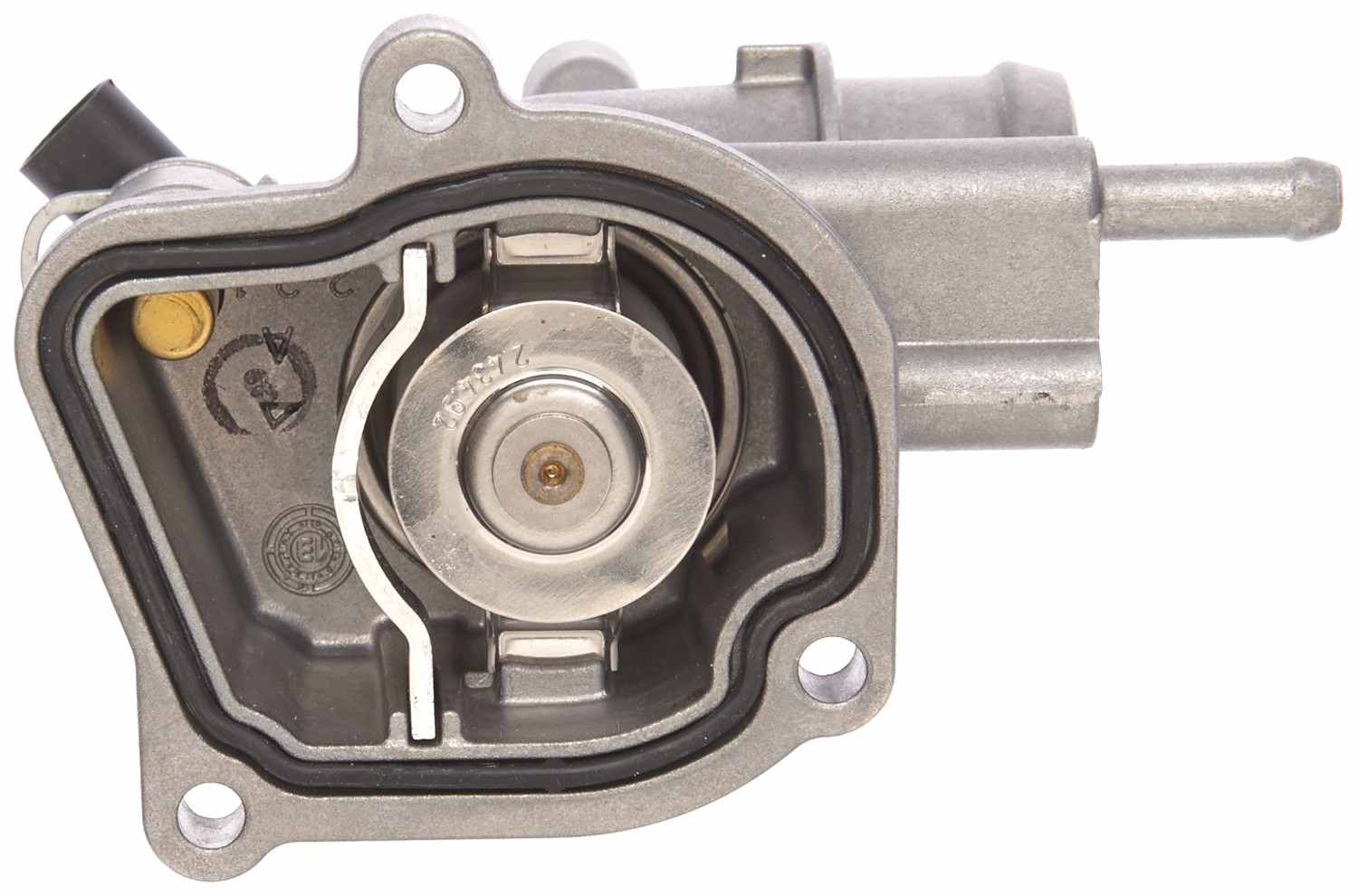 Gates Engine Coolant Thermostat 34790
