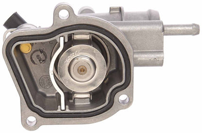 Gates Engine Coolant Thermostat 34790