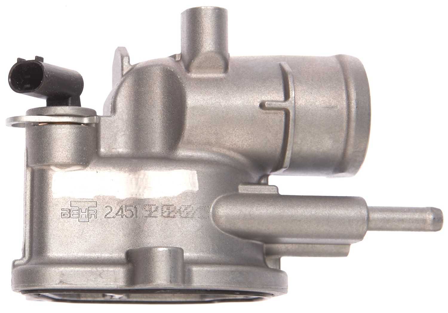 Gates Engine Coolant Thermostat 34790