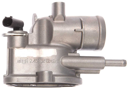 Gates Engine Coolant Thermostat 34790