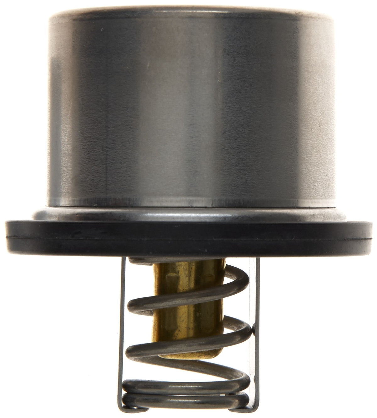 Gates 08-12 BMW M3 Thermostat 34791