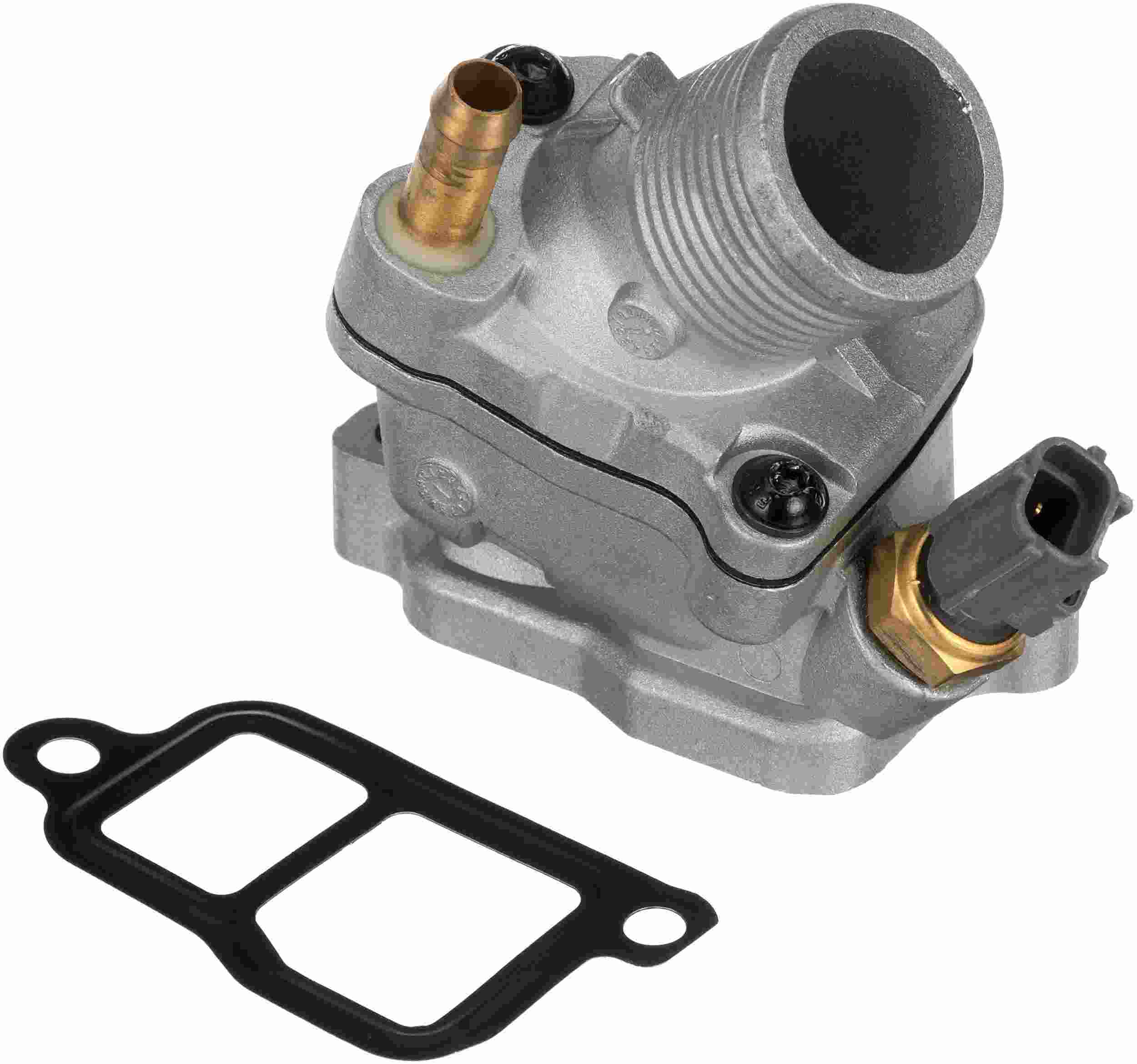 Gates Engine Coolant Thermostat 34796