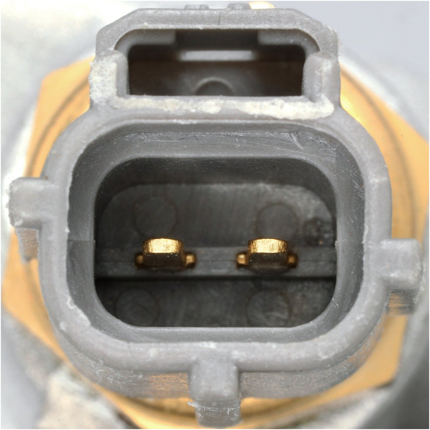 Gates Engine Coolant Thermostat 34796