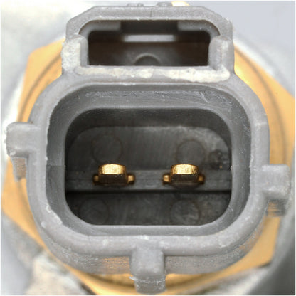 Gates Engine Coolant Thermostat 34796