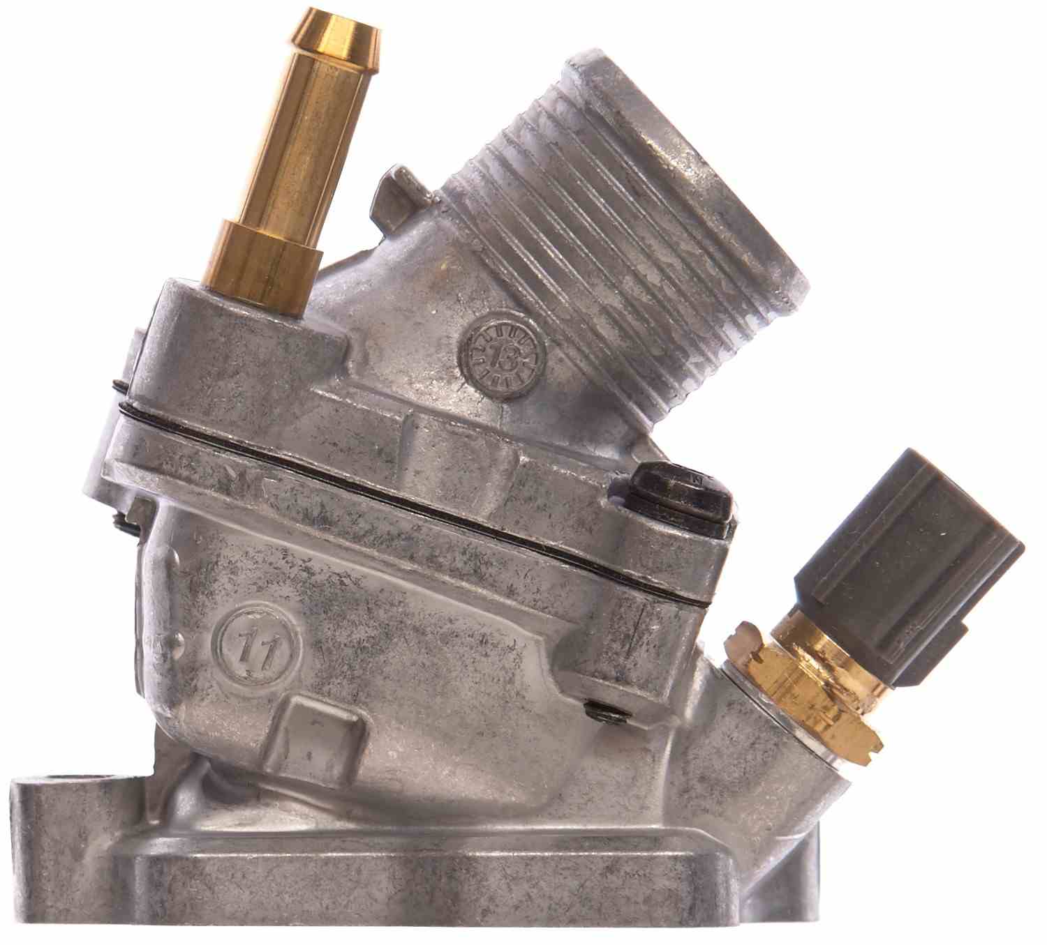 Gates Engine Coolant Thermostat 34796