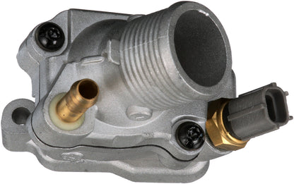 Gates Engine Coolant Thermostat 34796