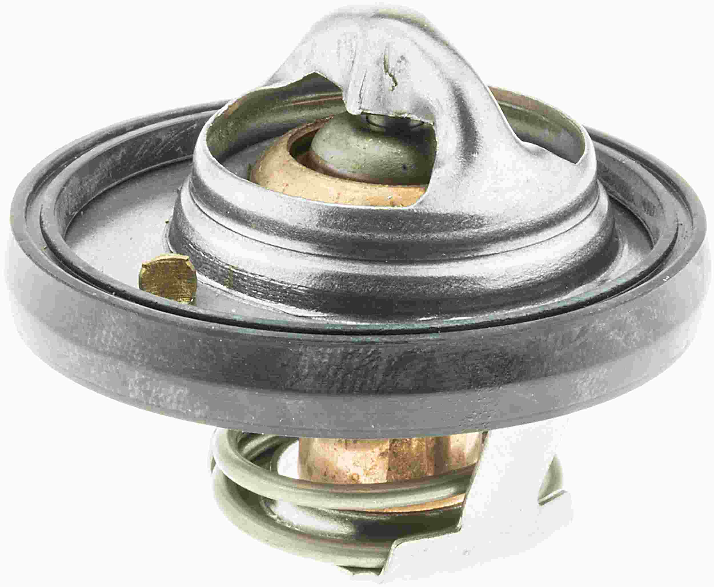 Gates Engine Coolant Thermostat 34799