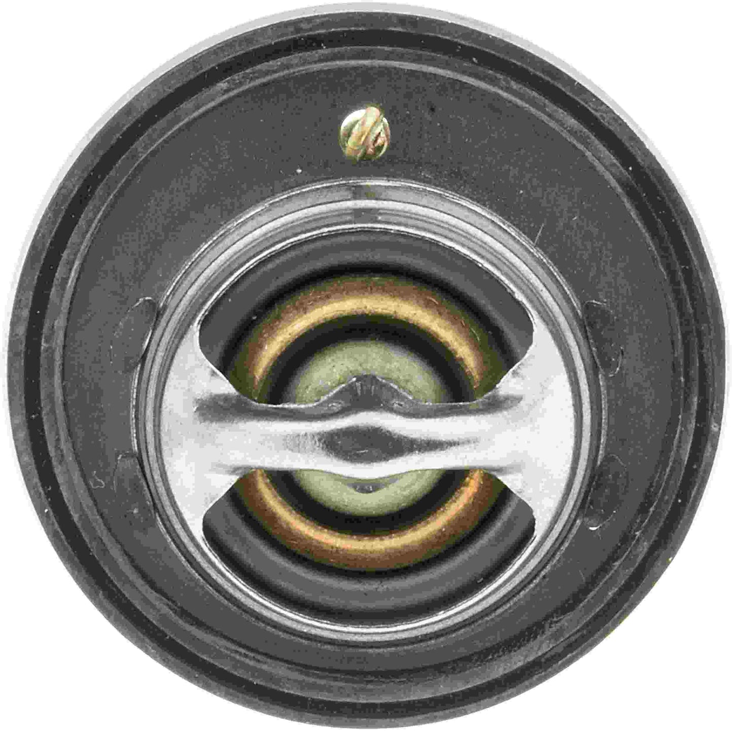 Gates Engine Coolant Thermostat 34799