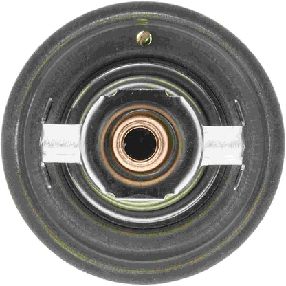 Gates Engine Coolant Thermostat 34800