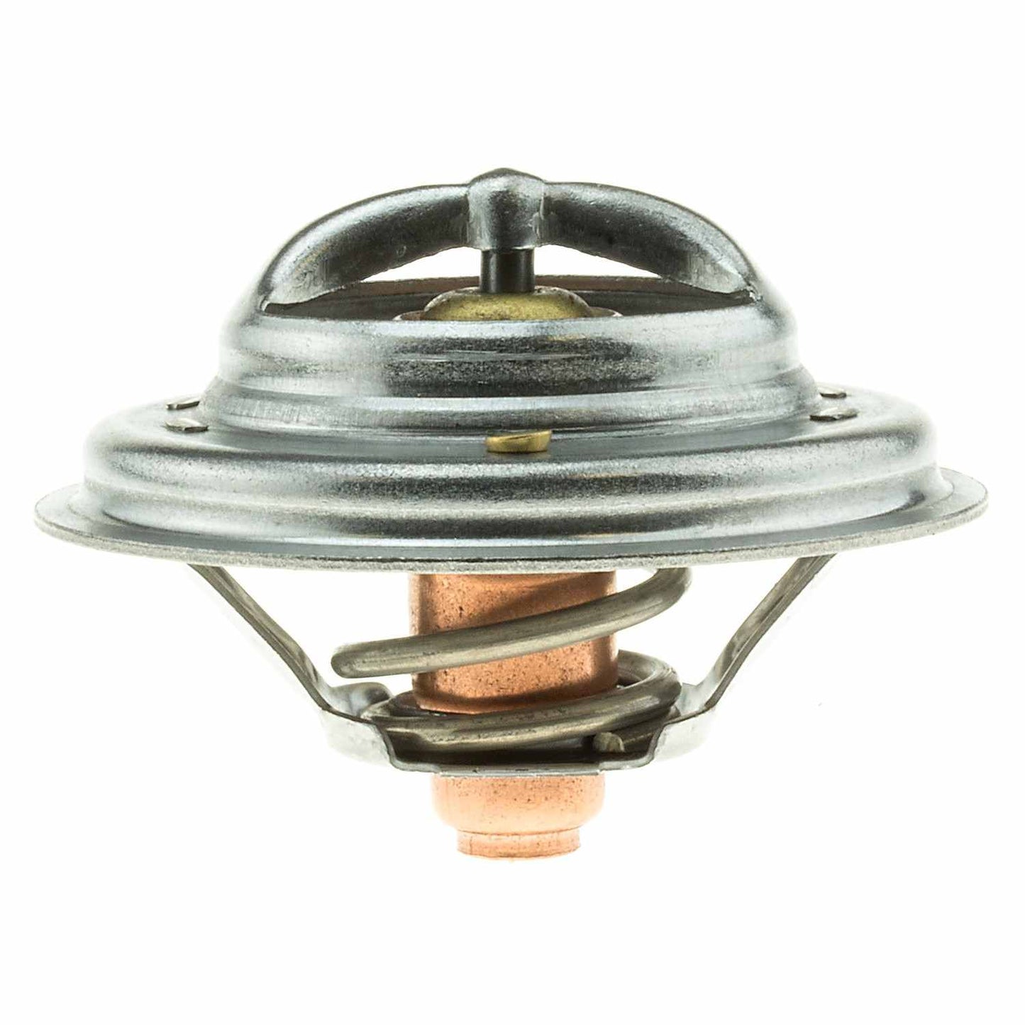 Gates Engine Coolant Thermostat 34800