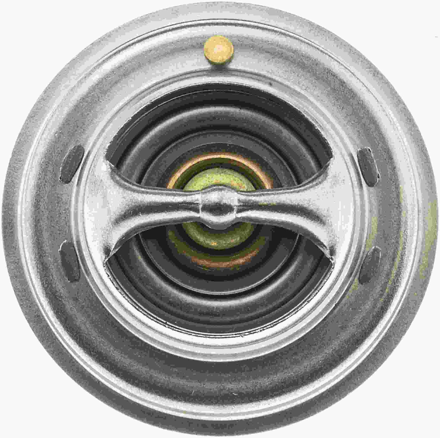 Gates Engine Coolant Thermostat 34800