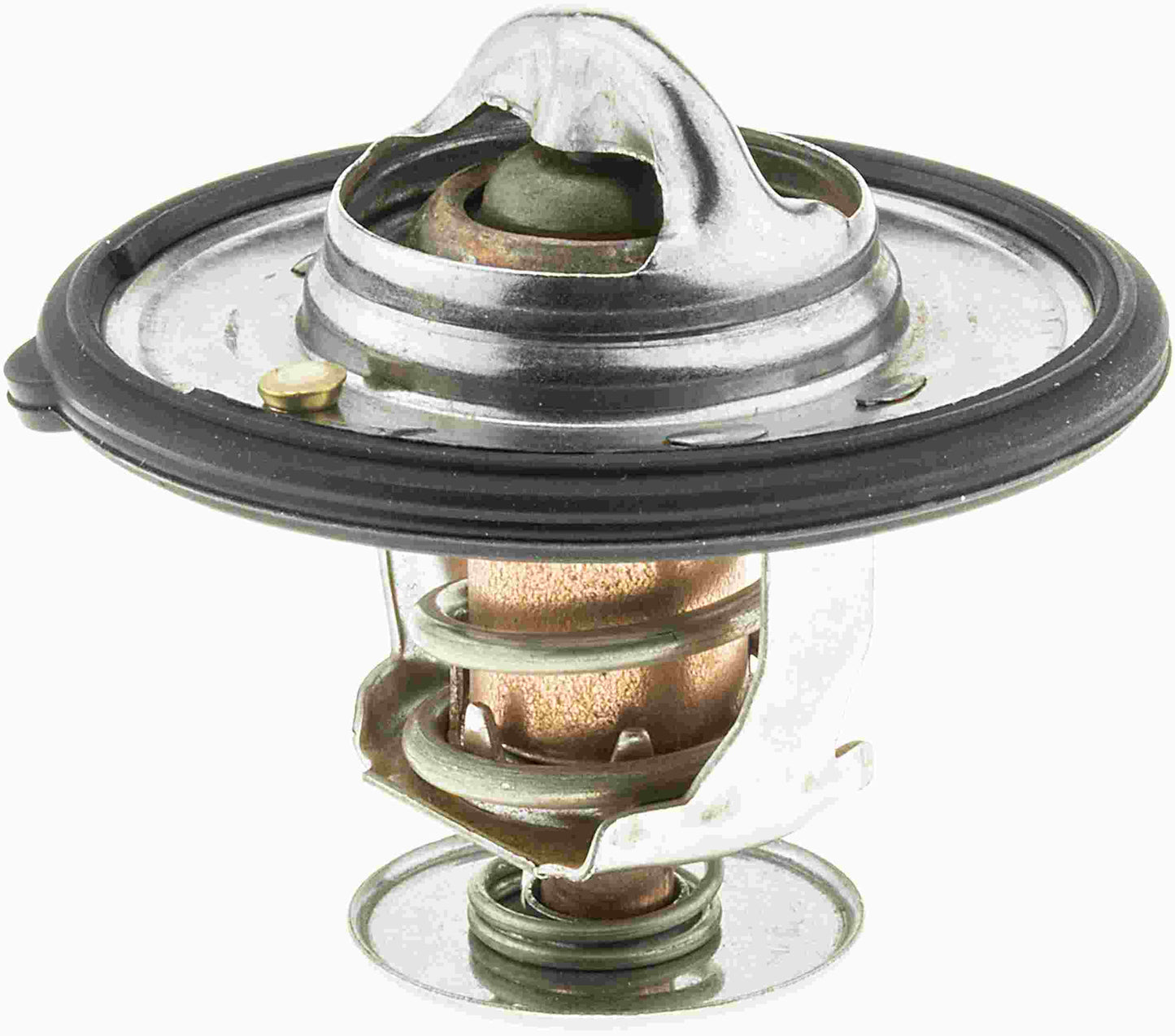 Gates Engine Coolant Thermostat 34801