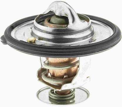 Gates Engine Coolant Thermostat 34801