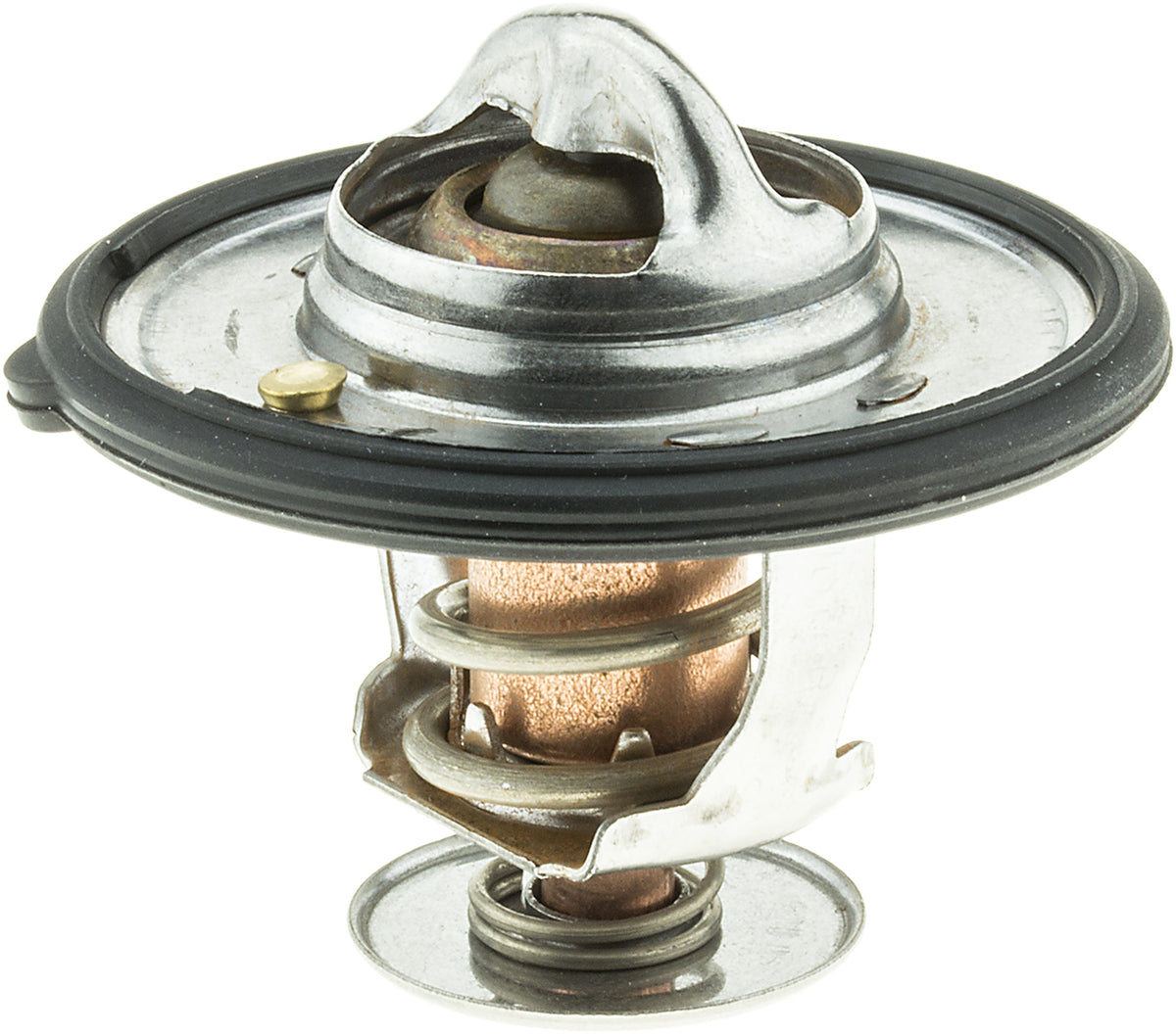 Gates Engine Coolant Thermostat 34801