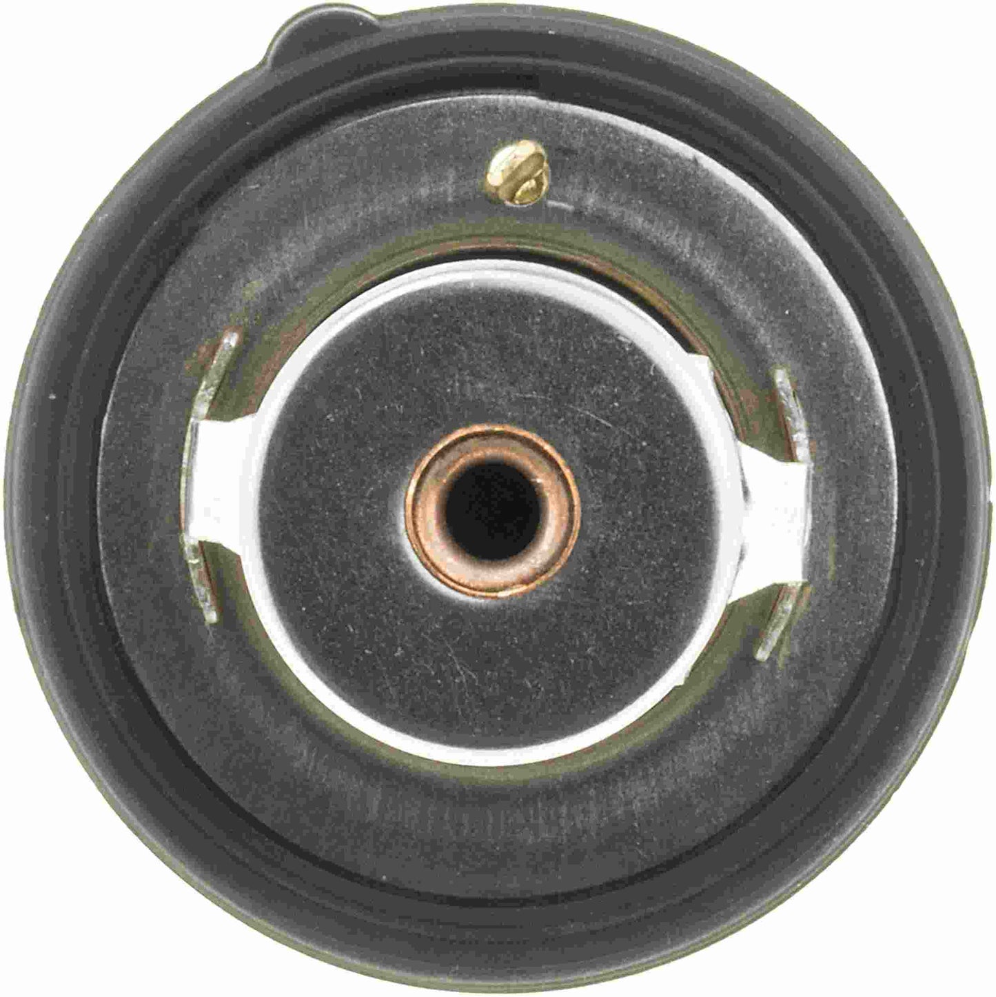 Gates Engine Coolant Thermostat 34801