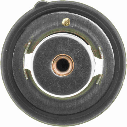 Gates Engine Coolant Thermostat 34801