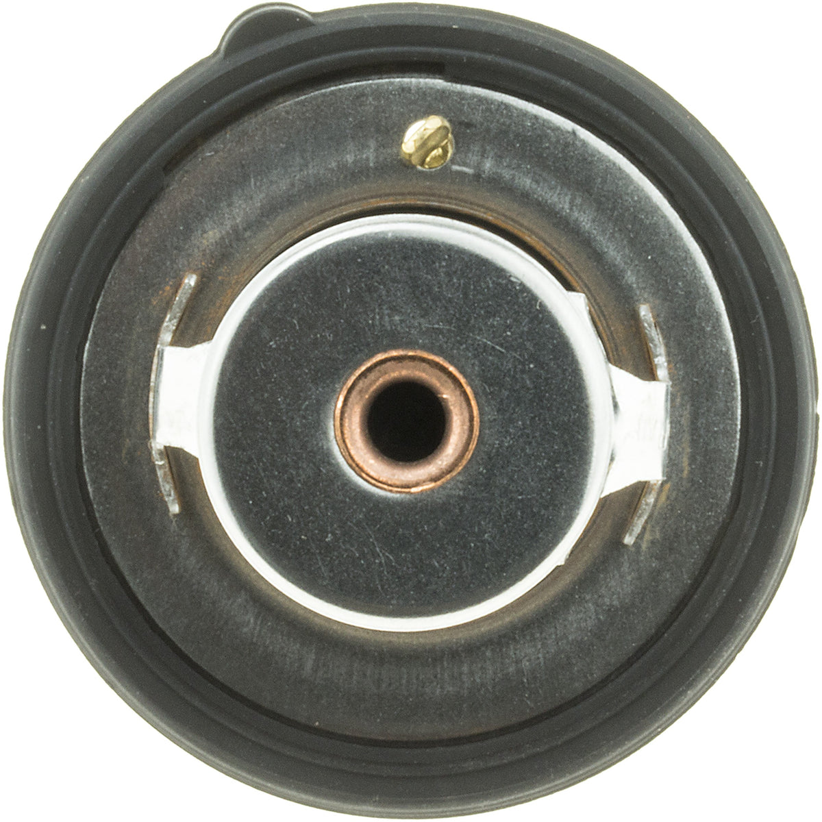 Gates Engine Coolant Thermostat 34801