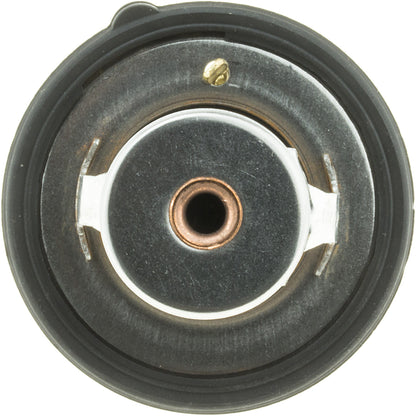 Gates Engine Coolant Thermostat 34801