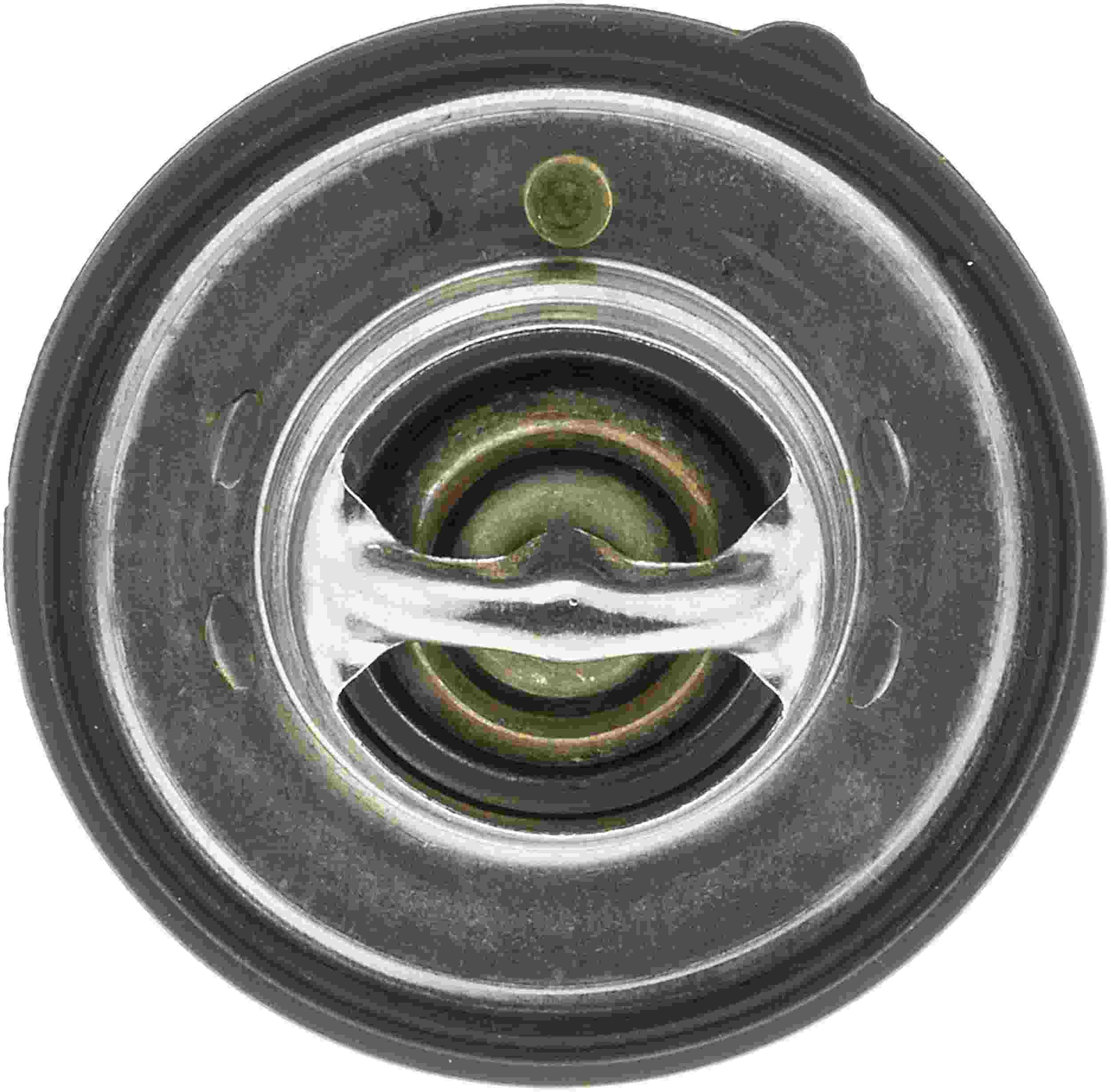 Gates Engine Coolant Thermostat 34801