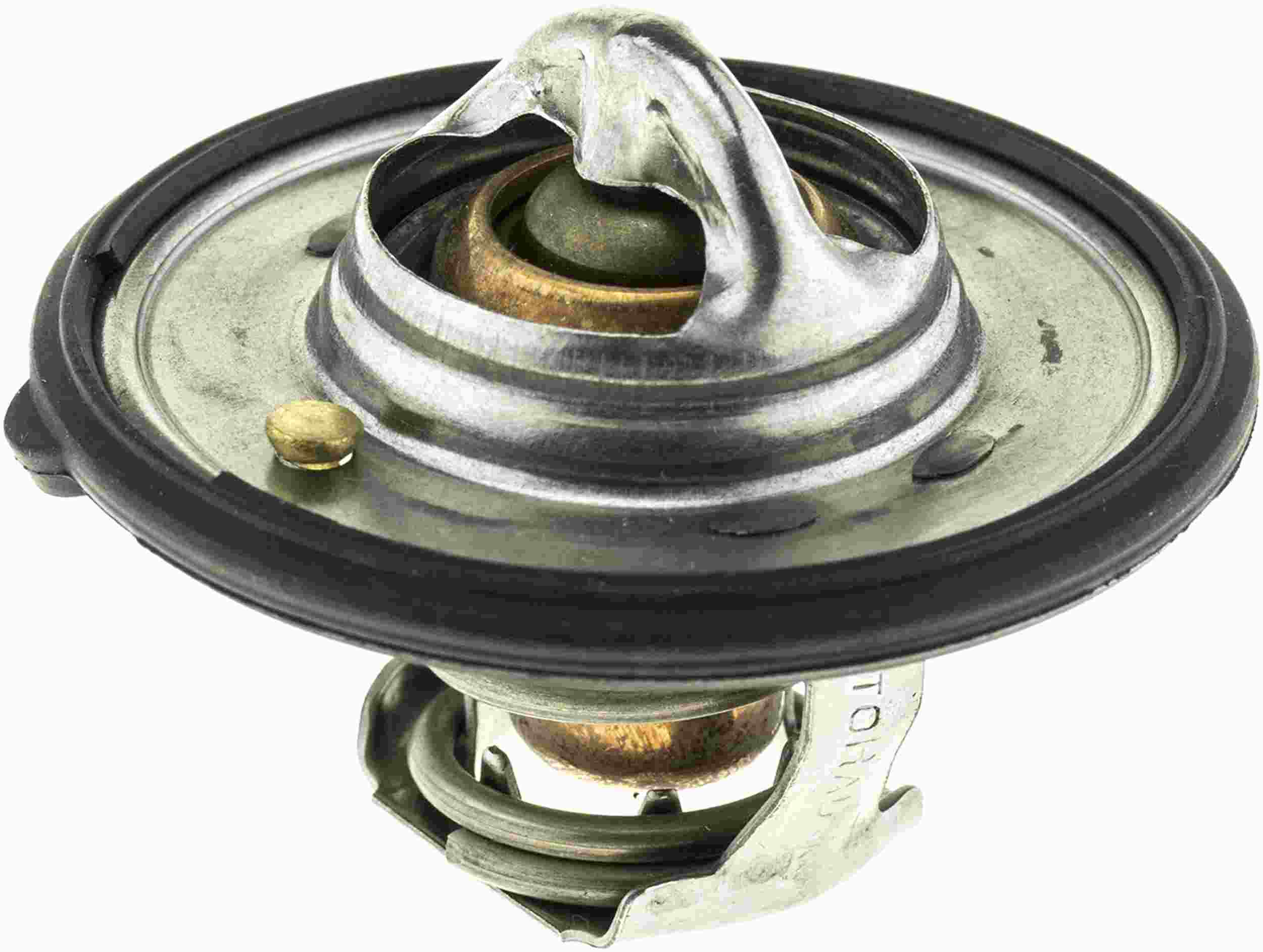 Gates Engine Coolant Thermostat 34802