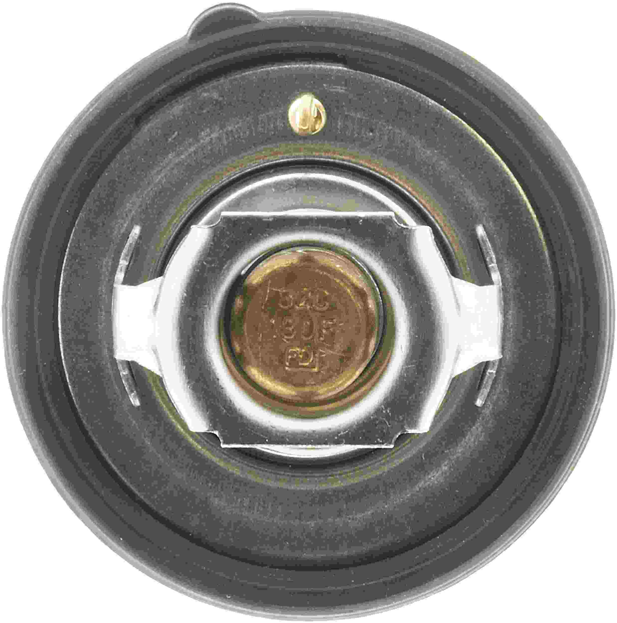 Gates Engine Coolant Thermostat 34802