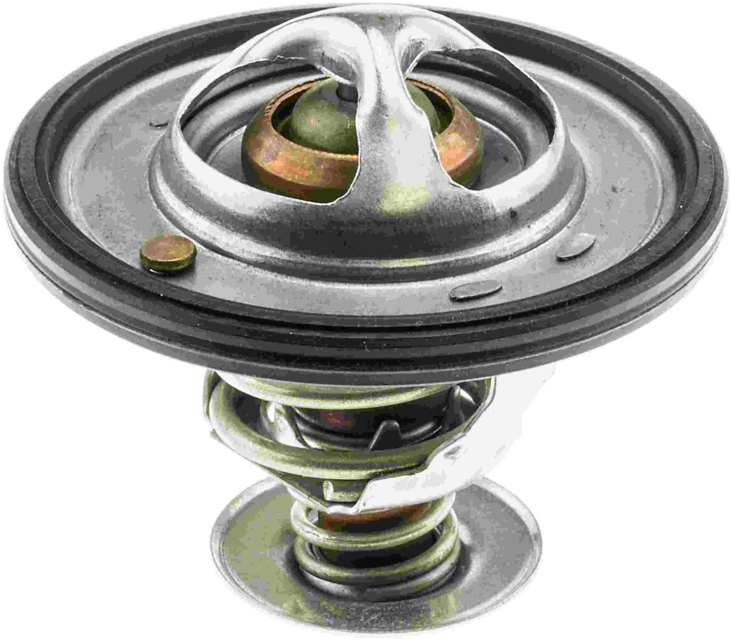 Gates Engine Coolant Thermostat 34803