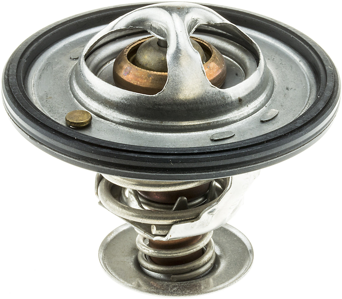 Gates Engine Coolant Thermostat 34803