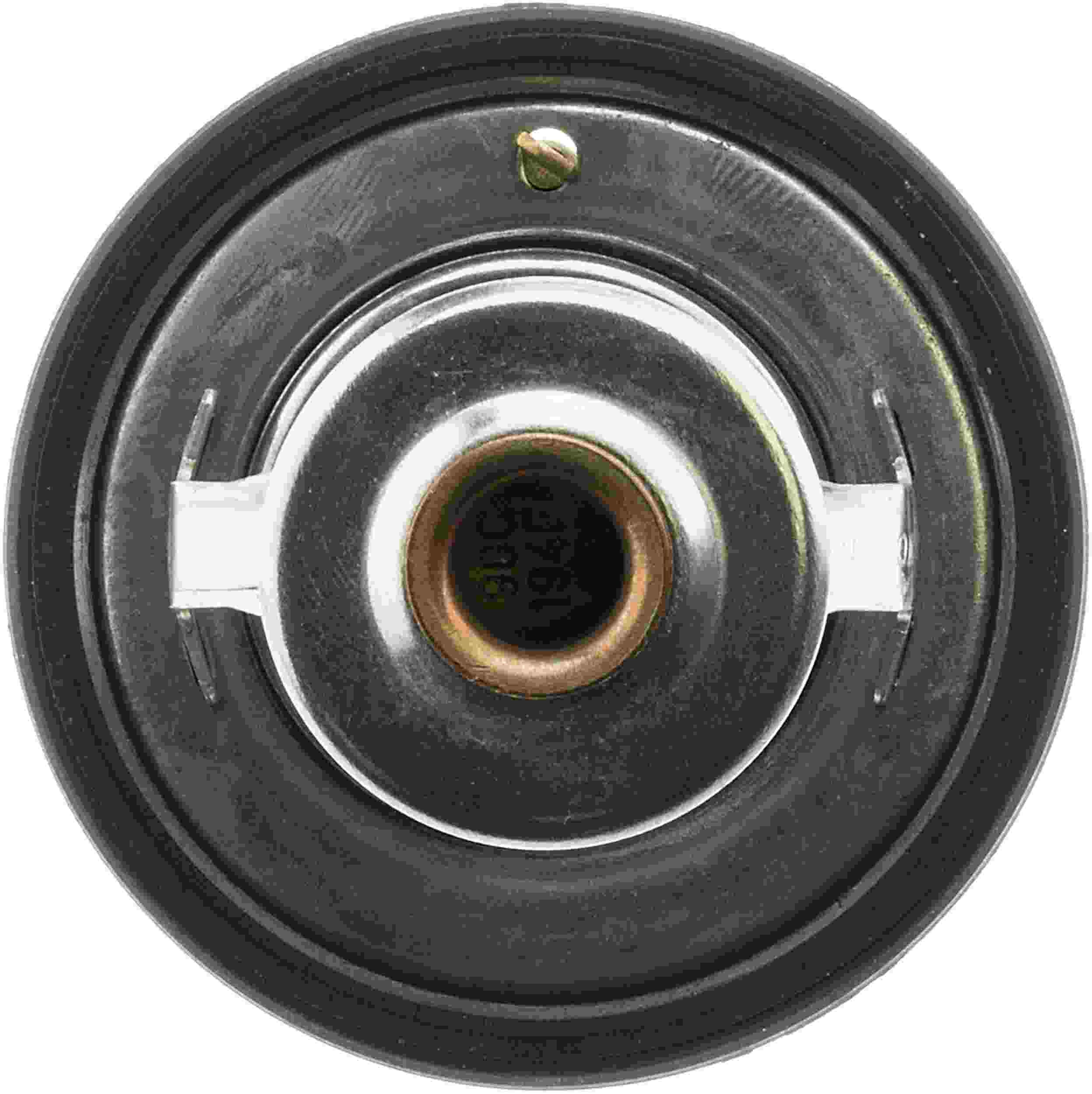 Gates Engine Coolant Thermostat 34803