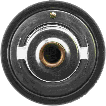 Gates Engine Coolant Thermostat 34803
