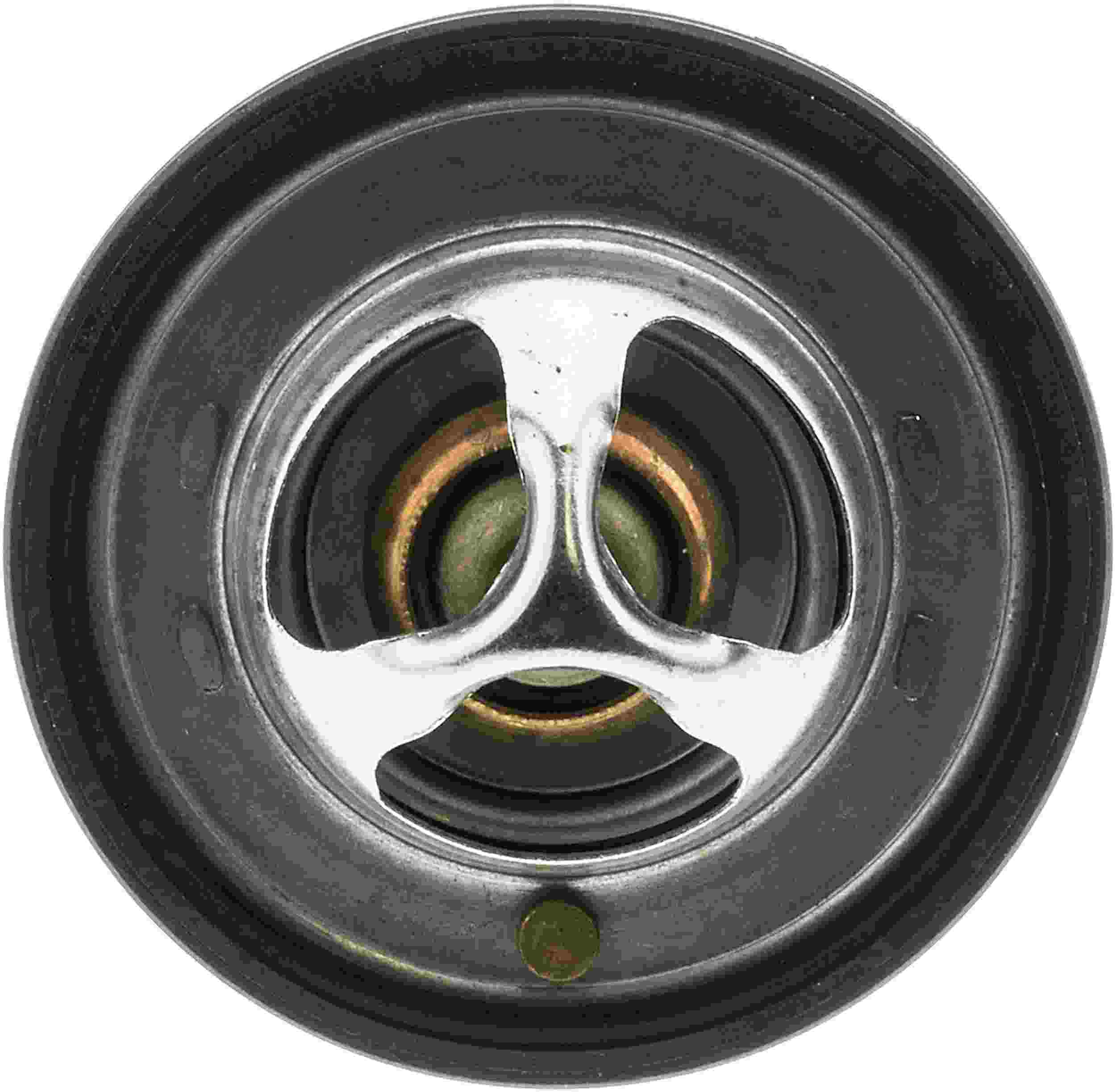 Gates Engine Coolant Thermostat 34803