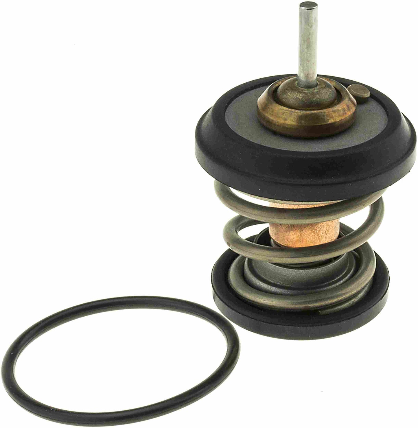 Gates Engine Coolant Thermostat 34804